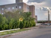 Apartamento para Venda em Sorocaba/SP Jardim Novo...