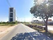 Apartamento para Venda em Sorocaba/SP Jardim Novo Horizonte