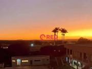 Apartamento para Venda em Sorocaba/SP Jardim Novo Mundo...
