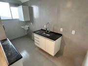 Apartamento para Venda em Sorocaba/SP Jardim Novo Mundo... Apartamento para Venda em Sorocaba/SP Jardim Novo Mundo...
