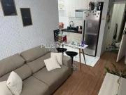 Apartamento para Venda em Sorocaba/SP Jardim Novo Mundo...