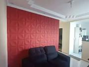 Apartamento para Venda em Sorocaba/SP Jardim Novo Mundo...