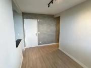 Apartamento para Venda em Sorocaba/SP Jardim Novo Mundo...