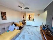 Apartamento para Venda em Sorocaba/SP Jardim Novo Mundo...