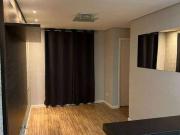 Apartamento para Venda em Sorocaba/SP Jardim Novo Mundo...