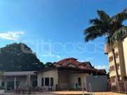 Apartamento para Venda em Sorocaba/SP Jardim Novo Mundo...