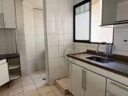 Apartamento para Venda em Sorocaba/SP Jardim Novo Mundo...