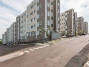 Apartamento para Venda em Sorocaba/SP Jardim Novo Mundo...