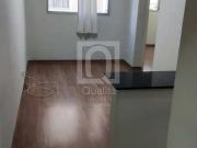 Apartamento para Venda em Sorocaba/SP Jardim Novo Mundo...