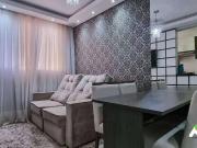 Apartamento para Venda em Sorocaba/SP Jardim Novo Mundo...