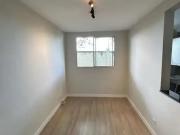 Apartamento para Venda em Sorocaba/SP Jardim Novo Mundo...