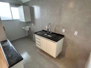 Apartamento para Venda em Sorocaba/SP Jardim Novo Mundo...