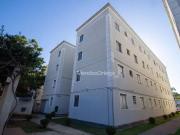 Apartamento para Venda em Sorocaba/SP Jardim Novo Mundo...