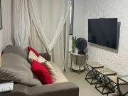 Apartamento para Venda em Sorocaba/SP Jardim Novo Mundo...