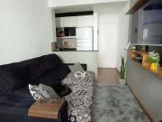 Apartamento para Venda em Sorocaba/SP Jardim Novo Mundo...