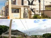Apartamento para Venda em Sorocaba/SP Jardim Novo Mundo...