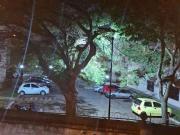 Apartamento para Venda em Sorocaba/SP Jardim Novo Mundo...