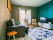 Apartamento para Venda em Sorocaba/SP Jardim Novo Mundo...