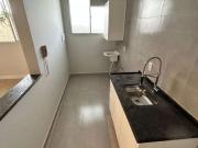 Apartamento para Venda em Sorocaba/SP Jardim Novo Mundo...