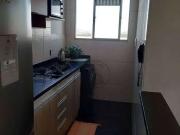 Apartamento para Venda em Sorocaba/SP Jardim Novo Mundo...