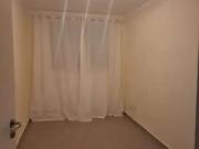 Apartamento para Venda em Sorocaba/SP Jardim Novo Mundo...