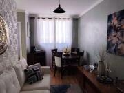 Apartamento para Venda em Sorocaba/SP Jardim Novo Mundo...