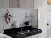 Apartamento para Venda em Sorocaba/SP Jardim Novo Mundo...