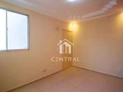 Apartamento para Venda em Sorocaba/SP Jardim Novo Mundo...