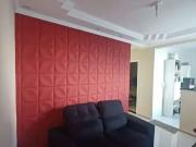 Apartamento para Venda em Sorocaba/SP Jardim Novo Mundo...