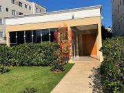 Apartamento para Venda em Sorocaba/SP Jardim Novo Mundo...