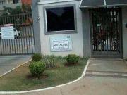 Apartamento para Venda em Sorocaba/SP Jardim Novo Mundo...