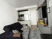 Apartamento para Venda em Sorocaba/SP Jardim Novo Mundo...