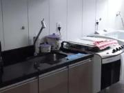 Apartamento para Venda em Sorocaba/SP Jardim Novo Mundo...