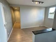 Apartamento para Venda em Sorocaba/SP Jardim Novo Mundo...