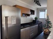 Apartamento para Venda em Sorocaba/SP Jardim Novo Mundo...