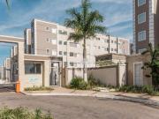 Apartamento para Venda em Sorocaba/SP Jardim Novo Mundo...