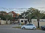 Apartamento para Venda em Sorocaba/SP Jardim Novo Mundo...