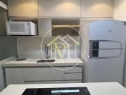 Apartamento para Venda em Sorocaba/SP Jardim Novo Mundo...