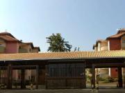 Apartamento para Venda em Sorocaba/SP Jardim Novo Mundo...