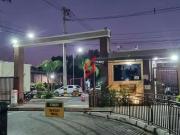 Apartamento para Venda em Sorocaba/SP Jardim Novo Mundo...