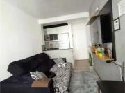 Apartamento para Venda em Sorocaba/SP Jardim Novo Mundo... Apartamento para Venda em Sorocaba/SP Jardim Novo Mundo...