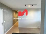 Apartamento para Venda em Sorocaba/SP Jardim Novo Mundo...