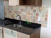 Apartamento para Venda em Sorocaba/SP Jardim Novo Mundo...