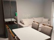 Apartamento para Venda em Sorocaba/SP Jardim Novo Mundo... Apartamento para Venda em Sorocaba/SP Jardim Novo Mundo...