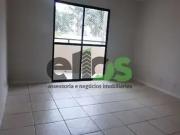 Apartamento para Venda em Sorocaba/SP Jardim Novo Mundo... Apartamento para Venda em Sorocaba/SP Jardim Novo Mundo...