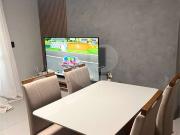 Apartamento para Venda em Sorocaba/SP Jardim Novo Mundo...