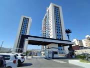 Apartamento para Venda em Sorocaba/SP Jardim Pagliato 1...