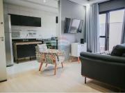Apartamento para Venda em Sorocaba/SP Jardim Pagliato 1...
