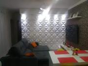 Apartamento para Venda em Sorocaba/SP Jardim Pagliato 2...