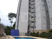 Apartamento para Venda em Sorocaba/SP Jardim Pagliato 2...